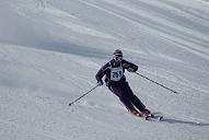 100201_093038_0