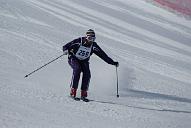 100201_093038_1