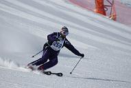100201_093039_0