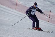 100201_093039_1
