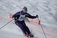 100201_093040_0