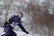 100201_093040_1