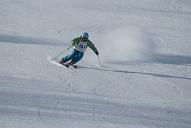 100201_093102_0