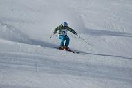 100201_093102_1