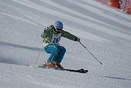 100201_093104_2