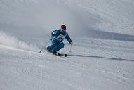 100201_093217_1