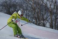 100201_094901_0