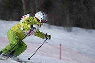 100201_094901_1