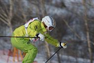 100201_094902_0