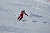 100201_094924_0