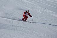 100201_094925_0