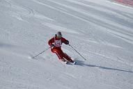 100201_094925_1