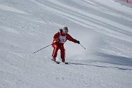 100201_094925_2