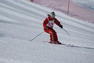 100201_094926_1