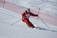 100201_094927_0