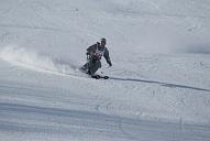 100201_094948_0