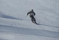 100201_094948_1