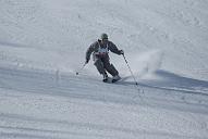 100201_094948_2