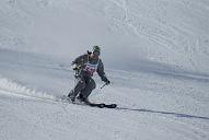 100201_094949_1