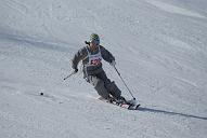 100201_094950_0