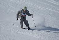 100201_094950_1