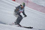 100201_094951_0