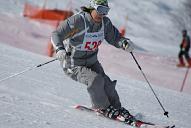 100201_094951_1