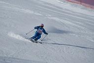 100201_095010_0