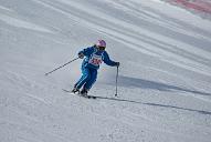 100201_095011_1