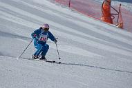 100201_095011_2