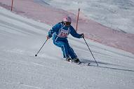 100201_095012_0