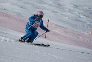 100201_095012_1