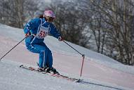 100201_095013_0