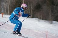 100201_095013_1