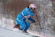 100201_095014_0