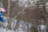 100201_095014_1