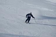 100201_095031_0