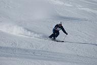 100201_095031_1