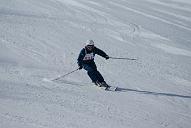 100201_095032_0