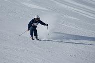 100201_095032_1