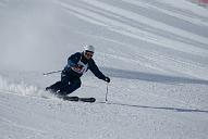 100201_095032_2