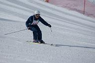 100201_095033_0