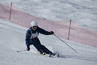 100201_095033_1