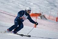 100201_095034_0