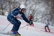 100201_095034_1