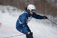 100201_095035_0