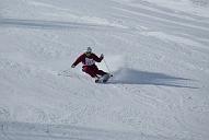 100201_095052_0