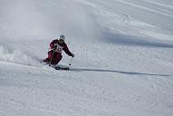 100201_095053_0