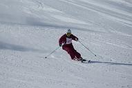 100201_095053_1