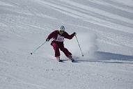 100201_095053_2